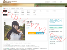 oppoֻʾͼƬ